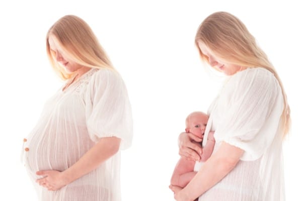 Why Are More People Choosing Non-Surgical Treatments Today Walton on the Hill?